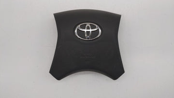 2009 Toyota Camry AIRBAG - Oemusedautoparts1.com
