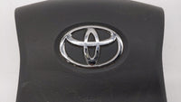 2009 Toyota Camry AIRBAG 305037 - Oemusedautoparts1.com