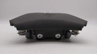 2009 Toyota Camry AIRBAG 305037 - Oemusedautoparts1.com