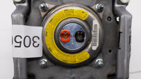 2009 Toyota Camry AIRBAG 305037 - Oemusedautoparts1.com