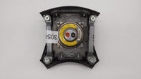 2009 Toyota Camry AIRBAG 305037 - Oemusedautoparts1.com