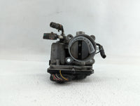 2007-2011 Toyota Camry Throttle Body P/N:22030-0H031 22030-28071 Fits Fits 2006 2007 2008 2009 2010 2011 2012 2013 2014 2015