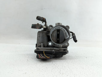 compare product 2007-2011 Toyota Camry Throttle Body P/N:22030-0H031 22030-28071 Fits Fits 2006 2007 2008 2009 2010 2011 2012 2013 2014 2015 OEM Used Auto Parts
