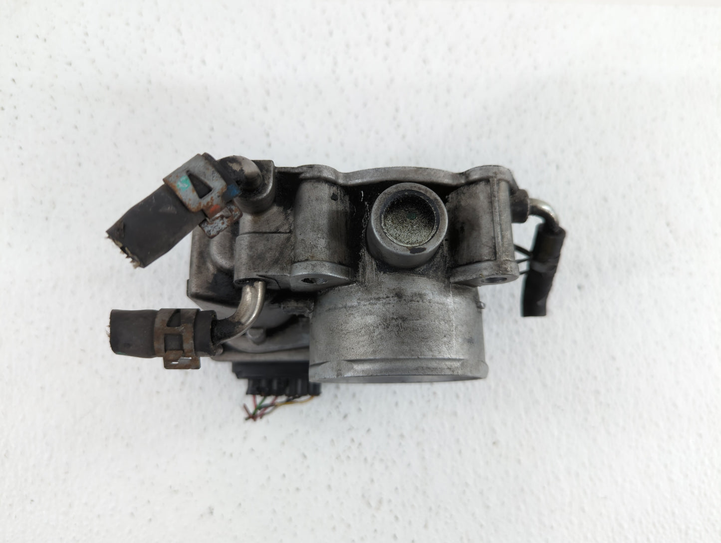 2007-2011 Toyota Camry Throttle Body P/N:22030-0H031 22030-28071 Fits Fits 2006 2007 2008 2009 2010 2011 2012 2013 2014 2015