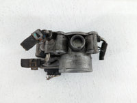 2007-2011 Toyota Camry Throttle Body P/N:22030-0H031 22030-28071 Fits Fits 2006 2007 2008 2009 2010 2011 2012 2013 2014 2015
