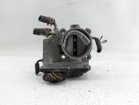 2007-2011 Toyota Camry Throttle Body P/N:22030-0H031 22030-28071 Fits Fits 2006 2007 2008 2009 2010 2011 2012 2013 2014 2015