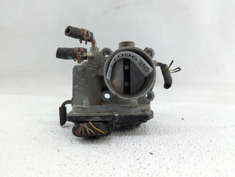 compare product 2007-2011 Toyota Camry Throttle Body P/N:22030-0H031 22030-28071 Fits Fits 2006 2007 2008 2009 2010 2011 2012 2013 2014 2015 OEM Used Auto Parts