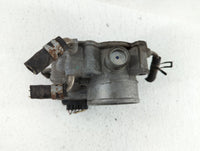 2007-2011 Toyota Camry Throttle Body P/N:22030-0H031 22030-28071 Fits Fits 2006 2007 2008 2009 2010 2011 2012 2013 2014 2015