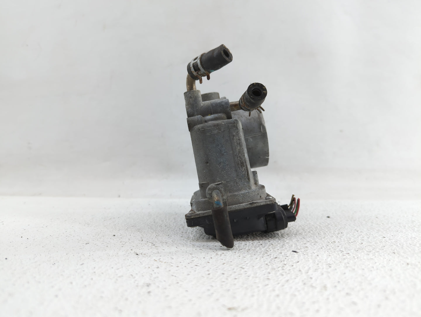 2007-2011 Toyota Camry Throttle Body P/N:22030-0H031 22030-28071 Fits Fits 2006 2007 2008 2009 2010 2011 2012 2013 2014 2015