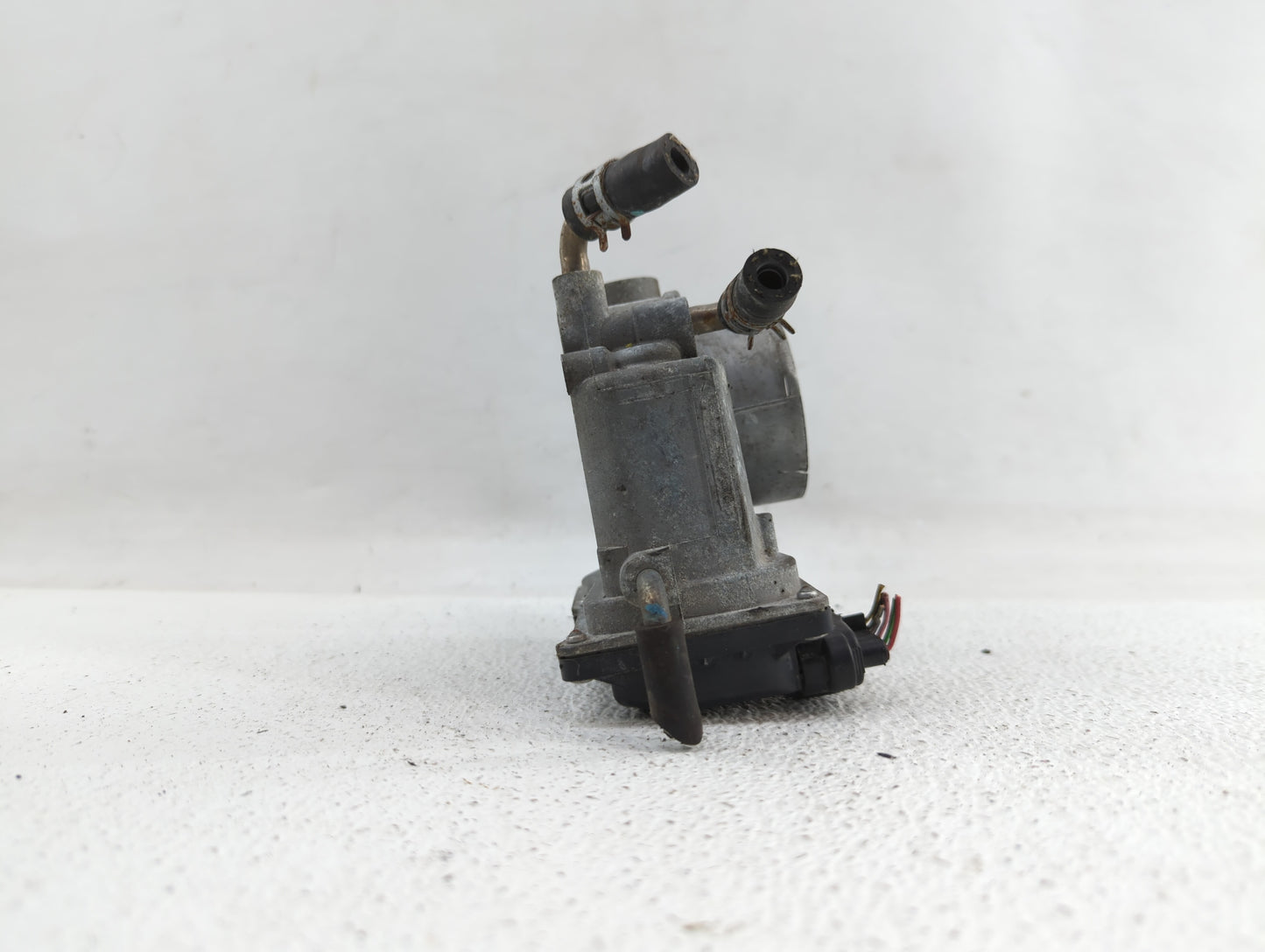 2007-2011 Toyota Camry Throttle Body P/N:22030-0H031 22030-28071 Fits Fits 2006 2007 2008 2009 2010 2011 2012 2013 2014 2015