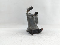 2007-2011 Toyota Camry Throttle Body P/N:22030-0H031 22030-28071 Fits Fits 2006 2007 2008 2009 2010 2011 2012 2013 2014 2015