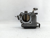 2007-2011 Toyota Camry Throttle Body P/N:22030-0H031 22030-28071 Fits Fits 2006 2007 2008 2009 2010 2011 2012 2013 2014 2015