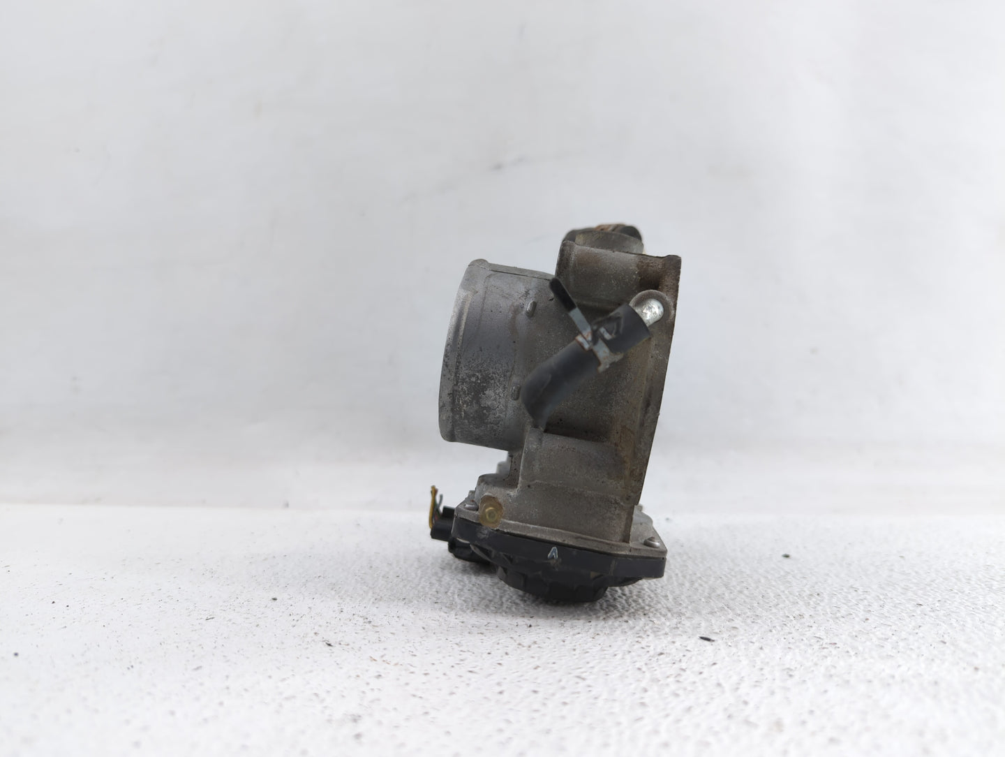 2007-2011 Toyota Camry Throttle Body P/N:22030-0H031 22030-28071 Fits Fits 2006 2007 2008 2009 2010 2011 2012 2013 2014 2015