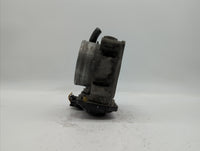 2007-2017 Toyota Camry Throttle Body P/N:22030-0P050 22030-31030 Fits OEM Used Auto Parts - Oemusedautoparts1.com