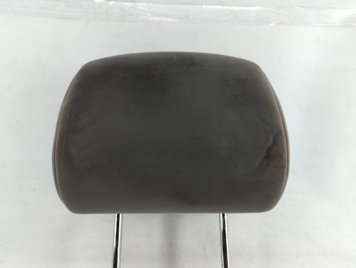 2007-2009 Toyota Camry Headrest Head Rest Front Driver Passenger Seat Fits Fits 2007 2008 2009 OEM Used Auto Parts - Oemused