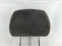 2007-2009 Toyota Camry Headrest Head Rest Front Driver Passenger Seat Fits Fits 2007 2008 2009 OEM Used Auto Parts - Oemused