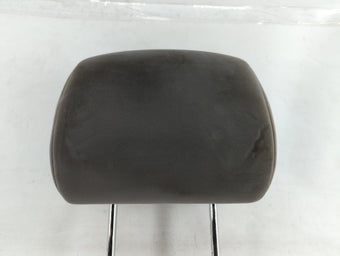 compare product 2007-2009 Toyota Camry Headrest Head Rest Front Driver Passenger Seat Fits Fits 2007 2008 2009 OEM Used Auto Parts