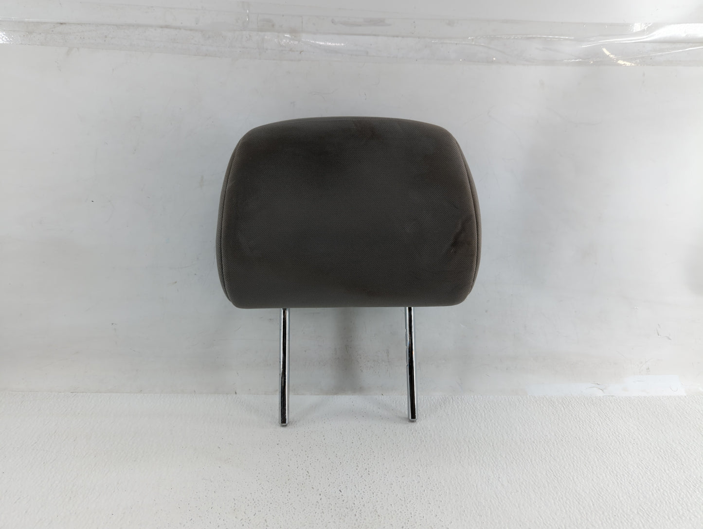 2007-2009 Toyota Camry Headrest Head Rest Front Driver Passenger Seat Fits Fits 2007 2008 2009 OEM Used Auto Parts - Oemused