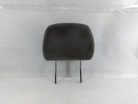 2007-2009 Toyota Camry Headrest Head Rest Front Driver Passenger Seat Fits Fits 2007 2008 2009 OEM Used Auto Parts - Oemused