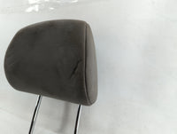 2007-2009 Toyota Camry Headrest Head Rest Front Driver Passenger Seat Fits Fits 2007 2008 2009 OEM Used Auto Parts - Oemused