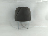 2007-2009 Toyota Camry Headrest Head Rest Front Driver Passenger Seat Fits Fits 2007 2008 2009 OEM Used Auto Parts - Oemused