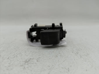 compare product 2009 Toyota Camry Passeneger Right Power Window Switch 870-0586