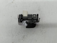 2009 Toyota Camry Passeneger Right Power Window Switch 870-0586 - Oemusedautoparts1.com