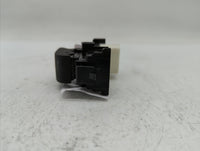 2009 Toyota Camry Passeneger Right Power Window Switch 870-0586 - Oemusedautoparts1.com