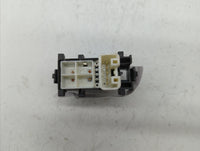 2009 Toyota Camry Passeneger Right Power Window Switch 870-0586 - Oemusedautoparts1.com