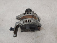 2007-2017 Toyota Camry Alternator Replacement Generator Charging Assembly Engine OEM P/N:TN104210-41470 27060-0P140 Fits OEM