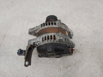 compare product 2007-2017 Toyota Camry Alternator Replacement Generator Charging Assembly Engine OEM P/N:TN104210-41470 27060-0P140 Fits OEM Used Auto Parts