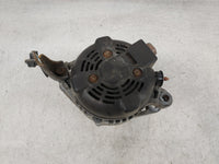 2007-2017 Toyota Camry Alternator Replacement Generator Charging Assembly Engine OEM P/N:TN104210-41470 27060-0P140 Fits OEM