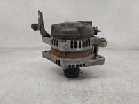 2007-2017 Toyota Camry Alternator Replacement Generator Charging Assembly Engine OEM P/N:TN104210-41470 27060-0P140 Fits OEM