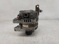 2007-2017 Toyota Camry Alternator Replacement Generator Charging Assembly Engine OEM P/N:TN104210-41470 27060-0P140 Fits OEM