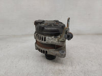 2007-2017 Toyota Camry Alternator Replacement Generator Charging Assembly Engine OEM P/N:TN104210-41470 27060-0P140 Fits OEM