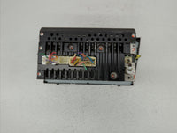2007-2009 Toyota Camry Radio AM FM Cd Player Receiver Replacement P/N:86120-06182 86120-33890 Fits Fits 2007 2008 2009 OEM U