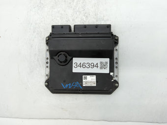 compare product 2008-2009 Toyota Camry PCM Engine Control Computer ECU ECM PCU OEM P/N:89661-06G41 89661-06G40, 89661-06G11 Fits Fits 2008 2009 OEM Used Auto Parts