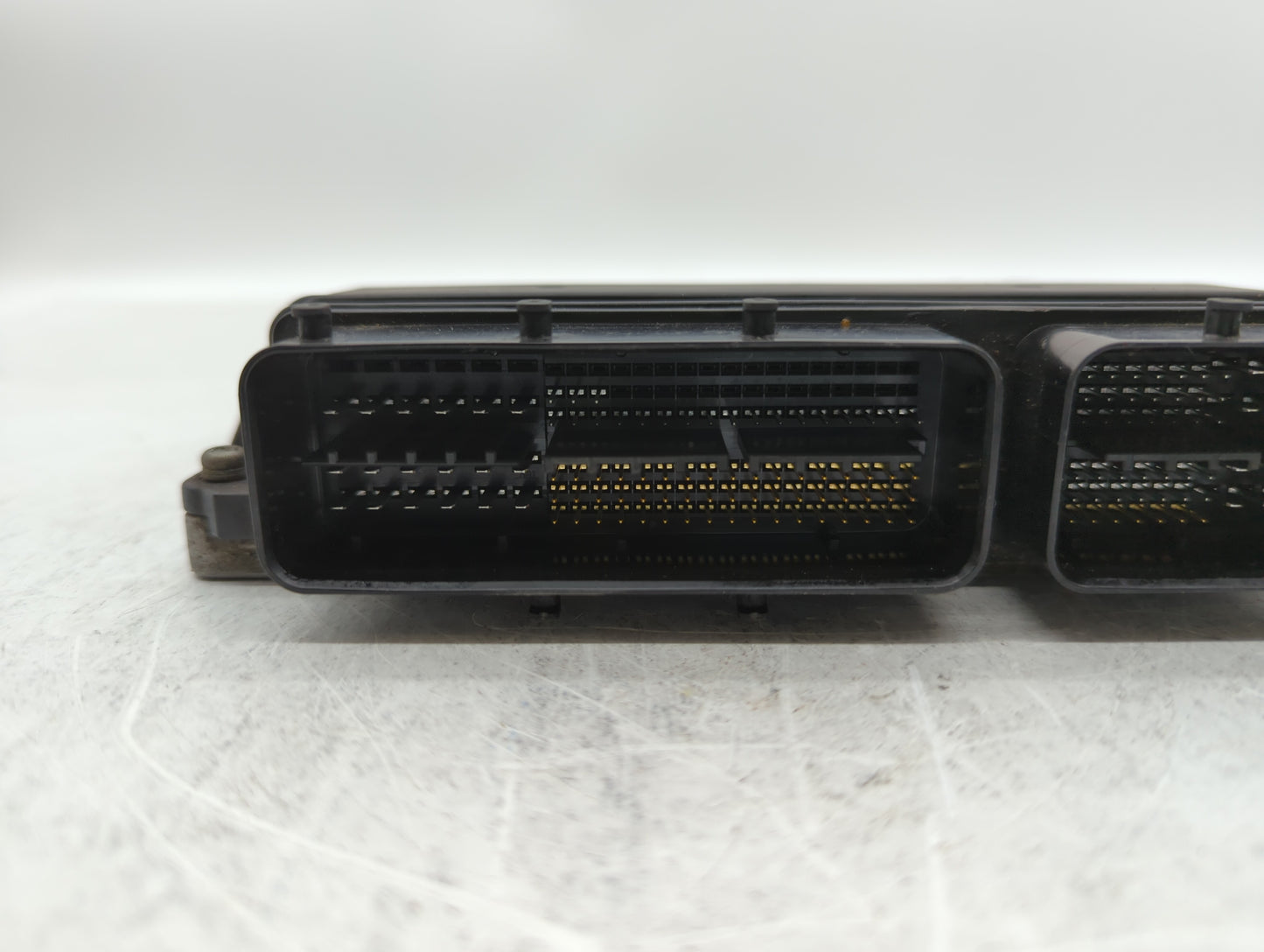 2008-2009 Toyota Camry PCM Engine Control Computer ECU ECM PCU OEM P/N:89661-06G41 89661-06G40, 89661-06G11 Fits Fits 2008 2