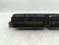 2008-2009 Toyota Camry PCM Engine Control Computer ECU ECM PCU OEM P/N:89661-06G41 89661-06G40, 89661-06G11 Fits Fits 2008 2