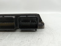 2008-2009 Toyota Camry PCM Engine Control Computer ECU ECM PCU OEM P/N:89661-06G41 89661-06G40, 89661-06G11 Fits Fits 2008 2