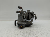 2007-2011 Toyota Camry Throttle Body P/N:22030-0H031 22030-28071 Fits Fits 2006 2007 2008 2009 2010 2011 2012 2013 2014 2015