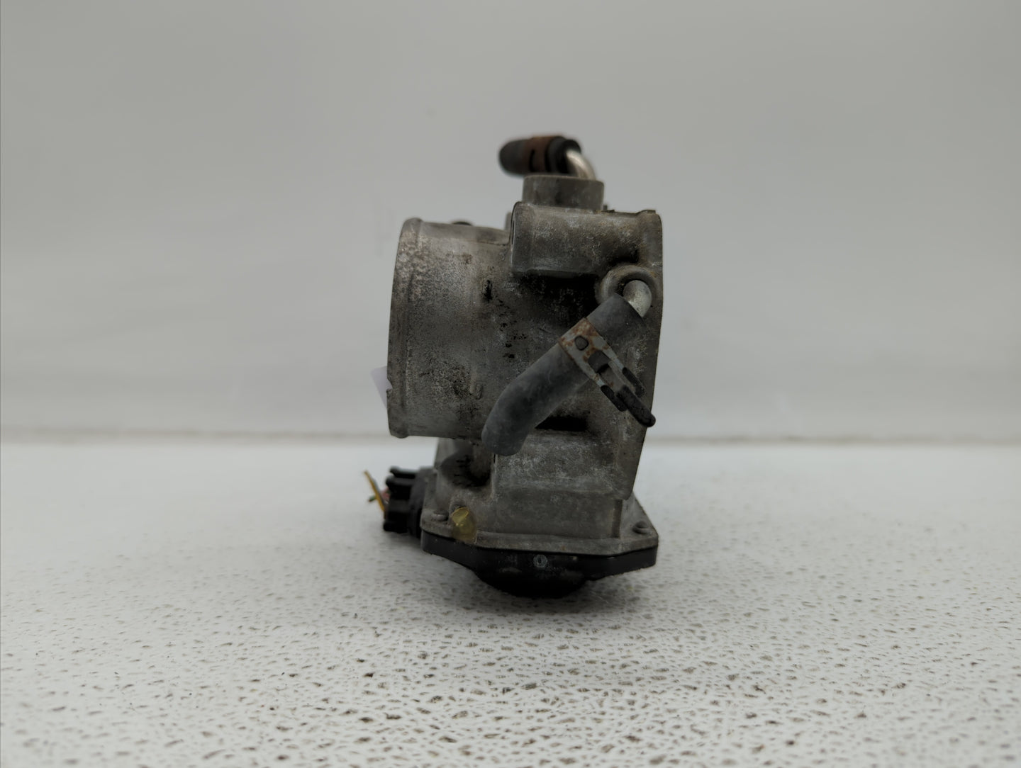2007-2011 Toyota Camry Throttle Body P/N:22030-0H031 22030-28071 Fits Fits 2006 2007 2008 2009 2010 2011 2012 2013 2014 2015