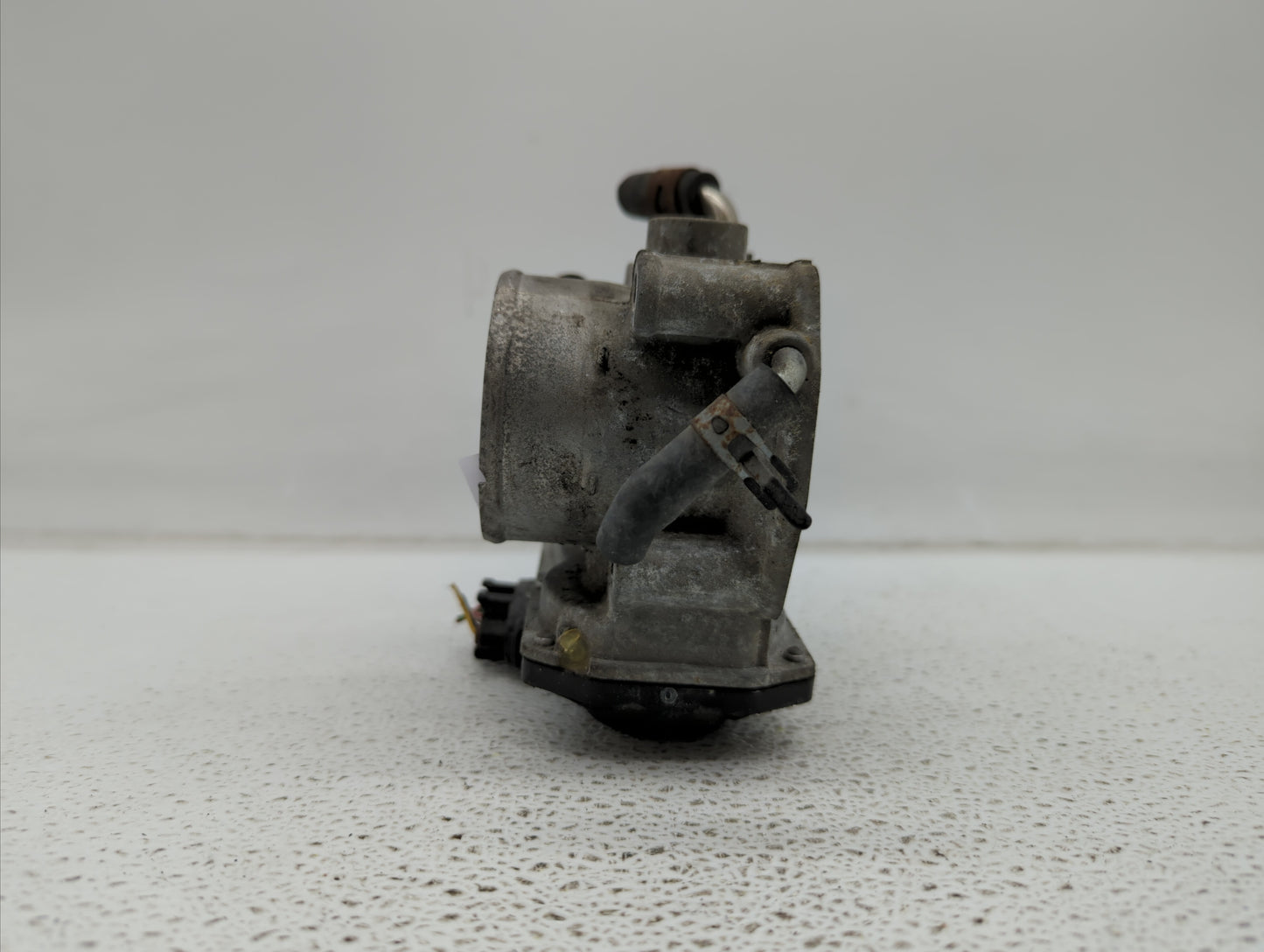 2007-2011 Toyota Camry Throttle Body P/N:22030-0H031 22030-28071 Fits Fits 2006 2007 2008 2009 2010 2011 2012 2013 2014 2015