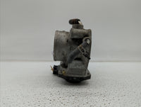 2007-2011 Toyota Camry Throttle Body P/N:22030-0H031 22030-28071 Fits Fits 2006 2007 2008 2009 2010 2011 2012 2013 2014 2015