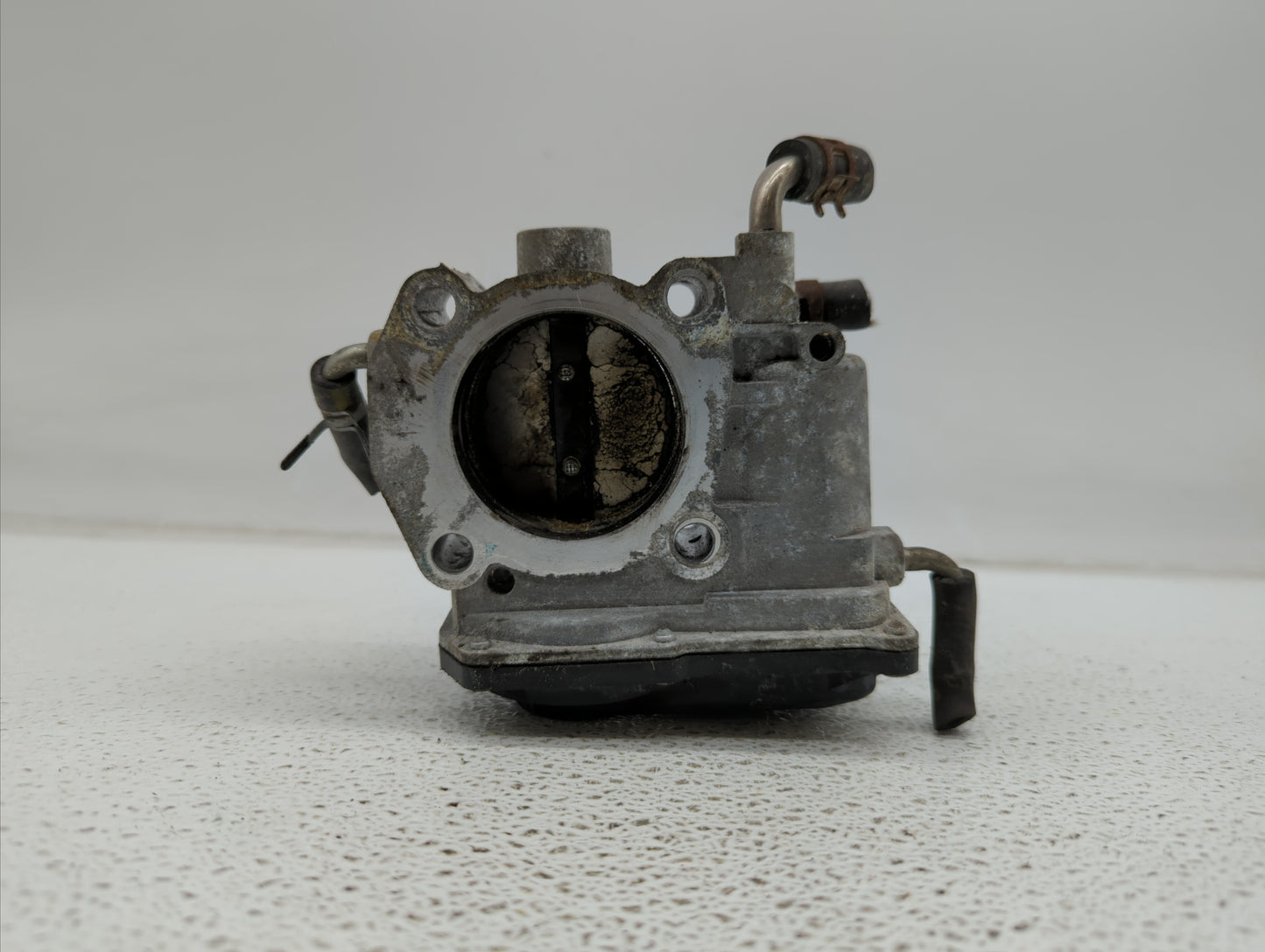 2007-2011 Toyota Camry Throttle Body P/N:22030-0H031 22030-28071 Fits Fits 2006 2007 2008 2009 2010 2011 2012 2013 2014 2015