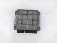 2008-2009 Toyota Camry PCM Engine Control Computer ECU ECM PCU OEM P/N:89661-06G41 89661-06G40, 89661-06G11 Fits Fits 2008 2