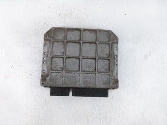 compare product 2008-2009 Toyota Camry PCM Engine Control Computer ECU ECM PCU OEM P/N:89661-06G41 89661-06G40, 89661-06G11 Fits Fits 2008 2009 OEM Used Auto Parts