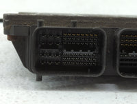 2008-2009 Toyota Camry PCM Engine Control Computer ECU ECM PCU OEM P/N:89661-06G41 89661-06G40, 89661-06G11 Fits Fits 2008 2