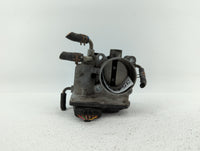 2007-2011 Toyota Camry Throttle Body P/N:22030-0H031 22030-28071 Fits Fits 2006 2007 2008 2009 2010 2011 2012 2013 2014 2015