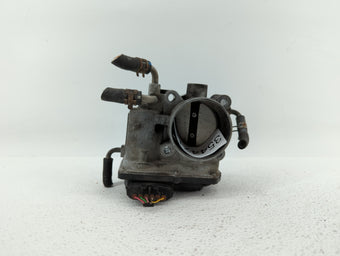 compare product 2007-2011 Toyota Camry Throttle Body P/N:22030-0H031 22030-28071 Fits Fits 2006 2007 2008 2009 2010 2011 2012 2013 2014 2015 OEM Used Auto Parts